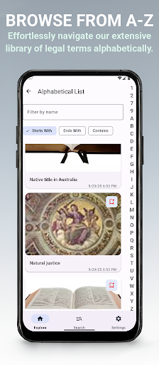 Logo https://play-lh.googleusercontent.com/YoAyBp00iG2bnCJmppHUb1ajloAgODUbRRJbUXd1NHRQzoHVaR6VjD8uS0hPYixfO2k