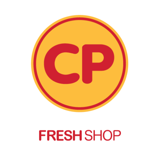 C.P. Fresh Shop