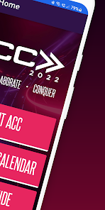 ACC 2022 03.07.00 APK + Mod (Unlimited money) for Android