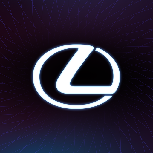 LF-Z AR  Icon