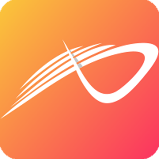 Actenzo logo