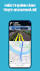 screenshot of VML V2