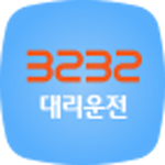 Cover Image of Download 3232대리운전 6.0.0 APK