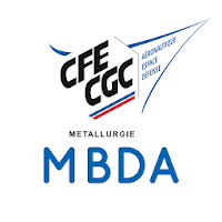 My CFE-CGC MBDA
