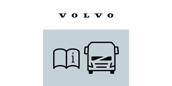 Location tracteur routier Volvo occasion norme Euro 6 : Devis sur  Techni-Contact - train routier 540 CV
