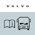 Volvo Trucks Driver Guide 3.1.0