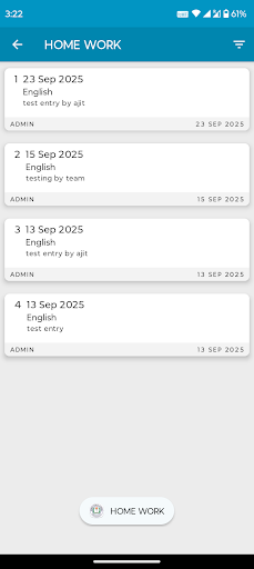 SMRITI PUBLIC SCHOOL