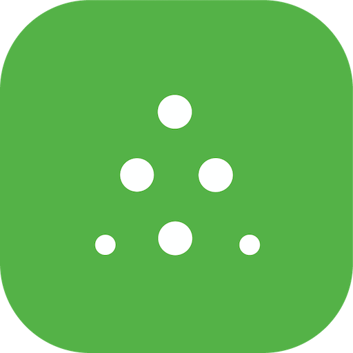 Dexcom Follow mmol/L DXCM10 logo