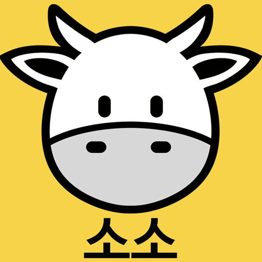 소소 - 소소한집수리 logo
