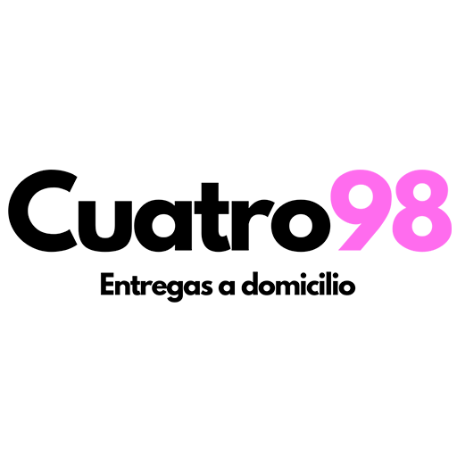 Cuatro98