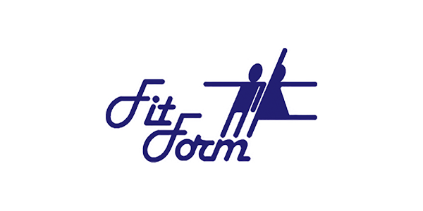 Fit Form app - Apps on Google Play