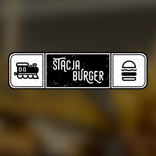 Stacja Burger Karpacz