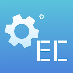 Icon image EC Tool Pro