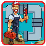 Master Plumber icon