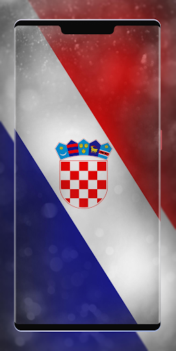 Croatia soccer team wallpaper