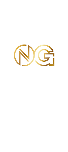 N G Store Screen 3
