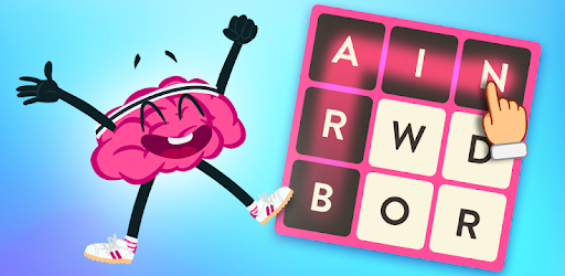 WordBrain Free classic word puzzle game Apps on Google