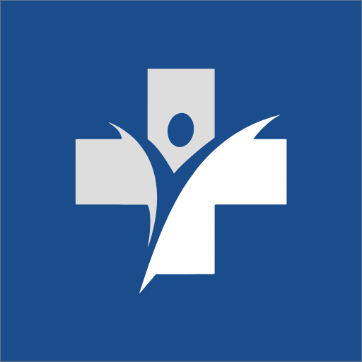 CureMD Avalon logo
