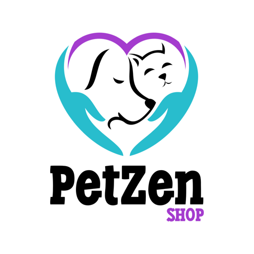 PetZen logo