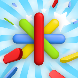 Icon image Popsicle Match