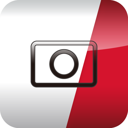 TempViewer 1.3.6 Icon