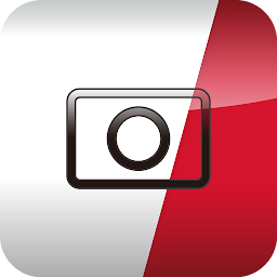 Icon image TempViewer