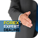 Forex Expert Dealing - Androidアプリ