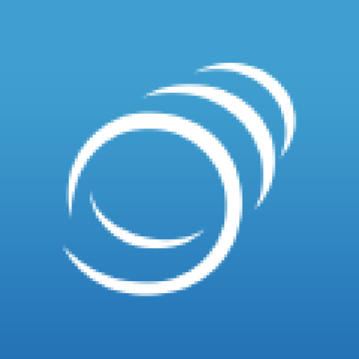 Pipeline - A Simple CRM logo
