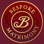 Cover Image of Download BespokeMatrimony.in™-for the M  APK