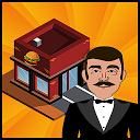 Burger Shop - My Company 1.0.0.42 APK Download