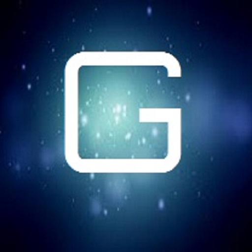 Randomizer for Galaxy Trucker logo