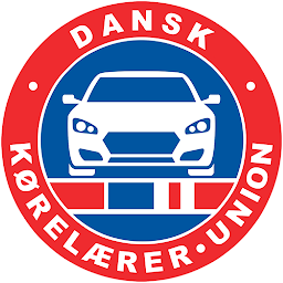 Icon image DKU - Dansk Kørelærer-Union