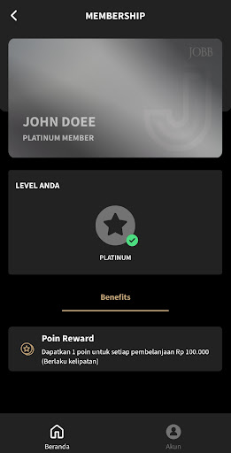 Jobb Screen 3
