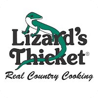 Lizard's Thicket Restaurants Icon