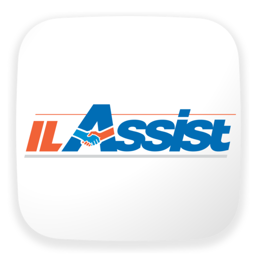 IL Assist - AppWisp.com