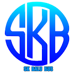Cover Image of Download SK Balu Bus  APK