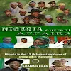 Nigeria Current Affairs and Qu icon