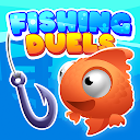 Download Fishing Duels Install Latest APK downloader