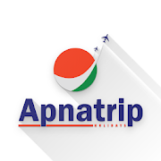 Top 31 Travel & Local Apps Like Apna Trip Holidays- Dream Holidays & Tour Package - Best Alternatives