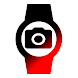 wear os camera - Androidアプリ