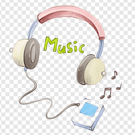 DJ TikTok Viral Musik Offline for PC / Mac / Windows 11 10 8 7 Free