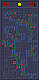 screenshot of Minesweeper