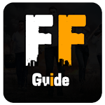 Cover Image of Download Guide for FF 2020 : Tips & Skills 1.2 APK