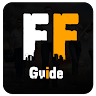 download Guide for Free Diamonds & Elite Pass For FF apk