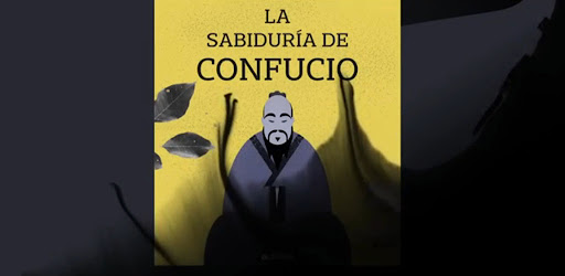 Filosofía Clásica 1 Screen 2
