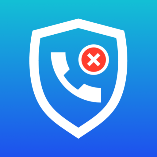 Call Protect Caller ID & Block logo