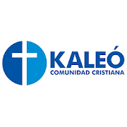 Kaleo