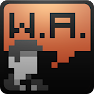 Get War Agent for Android Aso Report