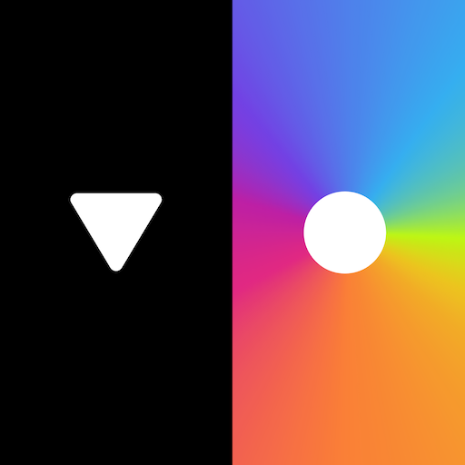 Global YO: eSIM+ Travel Data logo