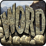 Word Avalanche FREE icon